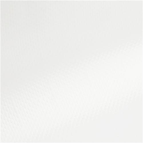 ProTarp White